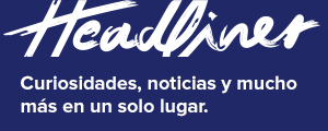 Headliner Magazine